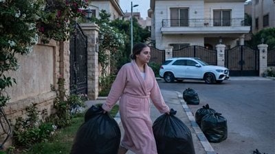 لمحة نيوز