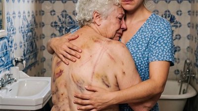 لمحة نيوز
