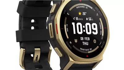 مراجعات مبكرة يوم 23 يوليو 2026 تؤكد أن Amazfit Active 3 Premium يقدم قيمة مرتفعة مقابل السعر