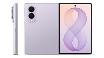 مراجعات أولية يوم 23 يوليو 2026 تشيد بهاتف Galaxy Z Fold8 وتبرز قفزة في الكاميرا وتجربة الذكاء الاصطناعي