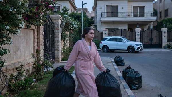لمحة نيوز