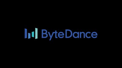 شركة ByteDance تكثف استثماراتها في رقائق الذكاء الاصطناعي لتقليل الاعتماد على موردي العتاد التقليدي وتعزيز بنيتها الحاسوبية
