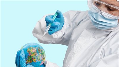 الدول الأعضاء في منظمة الصحة العالمية تواصل التفاوض على اتفاقية جديدة لتعزيز الاستجابة السريعة والعادلة للأوبئة المستقبلية