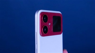 هاتف LoopPhone الجديد يخضع لأولى المراجعات مع إشادة بسهولة الاستخدام والخدمات المدمجة 