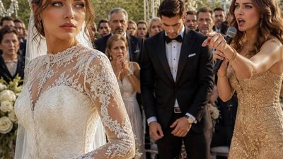 يوم فرحي رشا خالد 