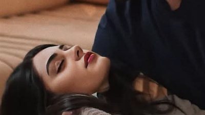 رواية حكاية ليلى بقلمي لوسي