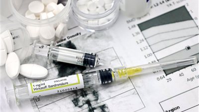دراسة طبية جديدة ترصد تطورات مهمة في فهم الأمراض المزمنة وتفتح آفاقًا لعلاجات أكثر دقة في المستقبل