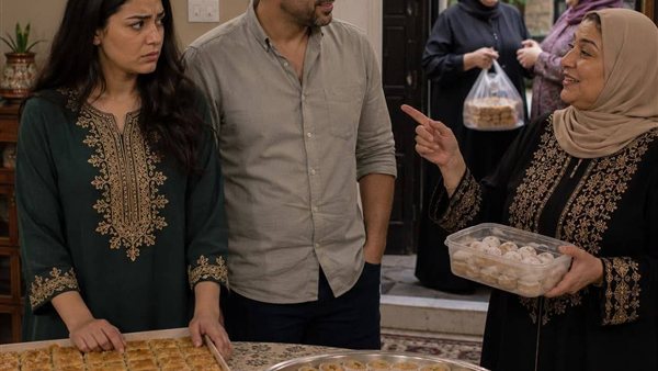 لمحة نيوز
