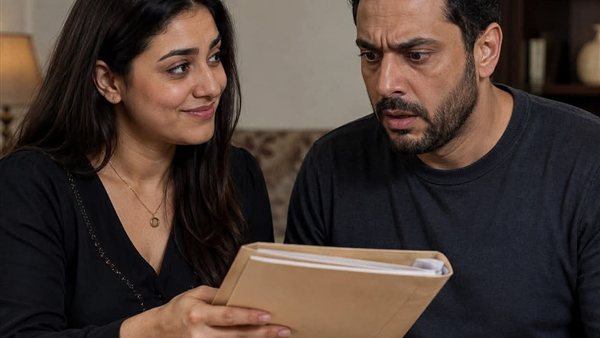 لمحة نيوز