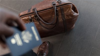 رحلات الذهاب والعودة في اليوم نفسه تتحول إلى أحد أبرز اتجاهات السفر الجديدة