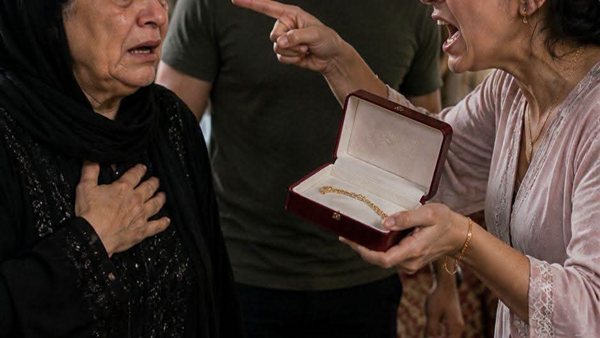 لمحة نيوز