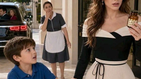 لمحة نيوز