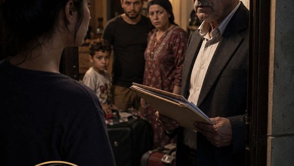 لمحة نيوز