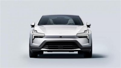  Polestar 7 الجديدة: أولى انطباعات القيادة والتقنيات الكهربائية التي تراهن بها الشركة على منافسة سيارات الكروس أوفر الفاخرة