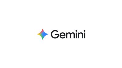 جوجل تعزز منظومة Gemini بميزات جديدة تركّز على التكامل بين البحث والخدمات السحابية والتجارب متعددة الأجهزة