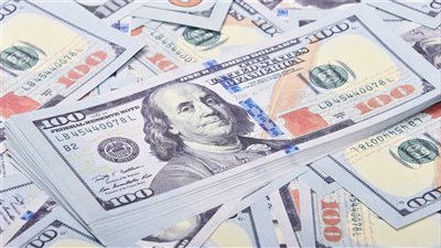 الدرهم الإماراتي يحافظ على استقراره أمام الدولار ليوم 5 أغسطس 2026 مدعومًا بثبات السياسة النقدية