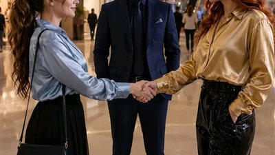 لمحة نيوز