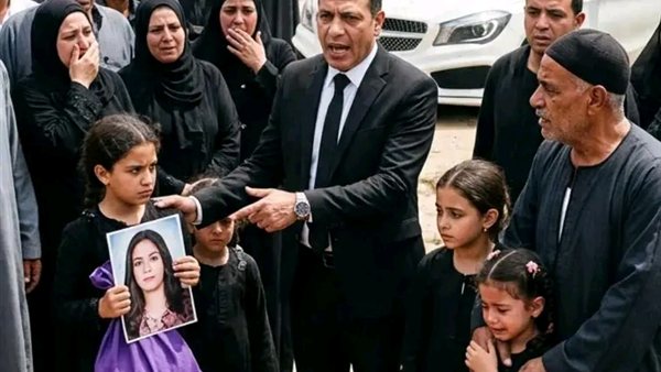 لمحة نيوز