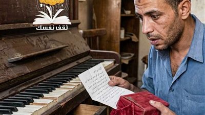 لمحة نيوز