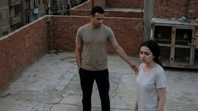لمحة نيوز