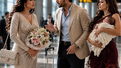 لمحة نيوز