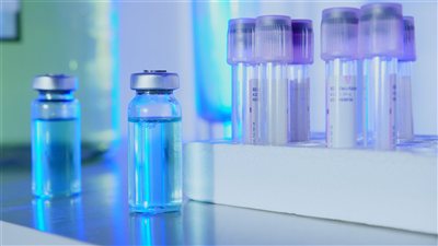 باحثون يطورون نهجًا علاجيًا جديدًا يظهر نتائج واعدة في الحد من تطور أحد أكثر أنواع السرطان شيوعًا خلال التجارب الأولية