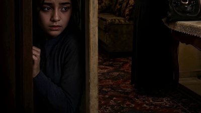 لمحة نيوز
