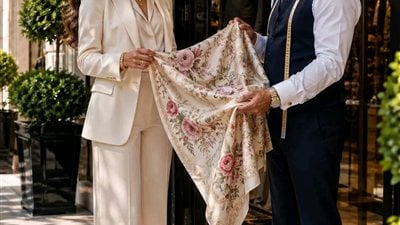 لمحة نيوز