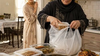 لمحة نيوز