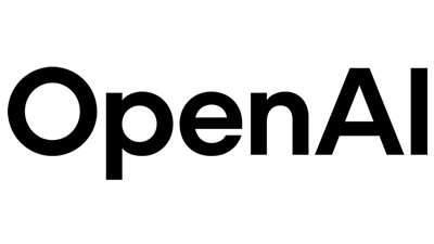 تقارير جديدة تكشف استعداد OpenAI لإطلاق مكبر صوت ذكي مدعوم بالذكاء الاصطناعي بسعر يتراوح بين 300 و400 دولار