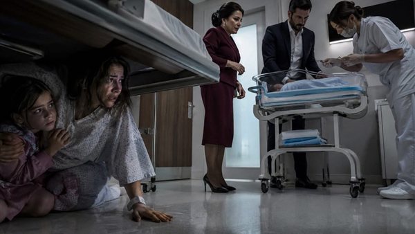 لمحة نيوز