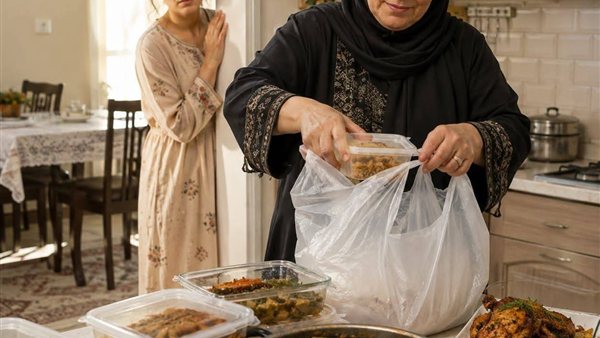لمحة نيوز