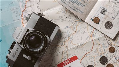 أوزبكستان تتقدم على خريطة السفر الآسيوية مع قفزة قوية في أعداد الزوار