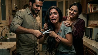 لمحة نيوز