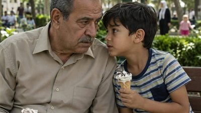 لمحة نيوز