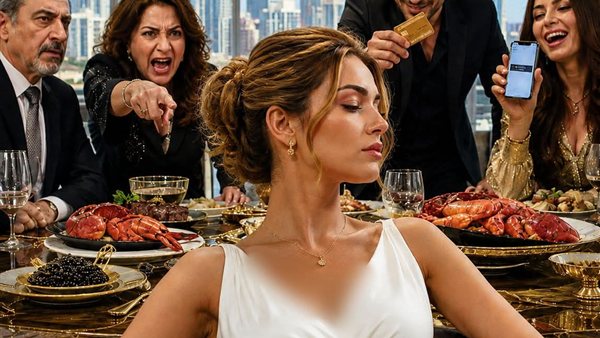 لمحة نيوز