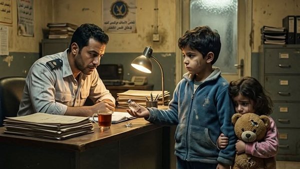 لمحة نيوز