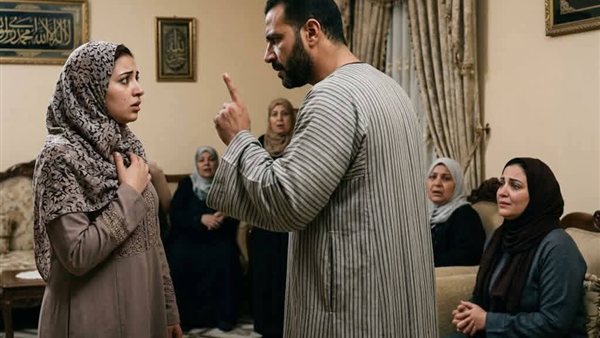 لمحة نيوز