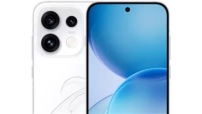 مراجعة OPPO Reno16 Pro 5G تختبر هاتفًا جديدًا يراهن على التصميم والتصوير وتجربة الاستخدام اليومية