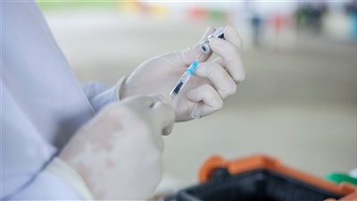 تفشّي إيبولا في الكونغو يتجاوز 2000 وفاة وسط تحذيرات من استمرار انتشار الفيروس