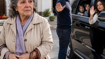 لمحة نيوز