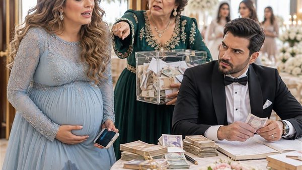 لمحة نيوز