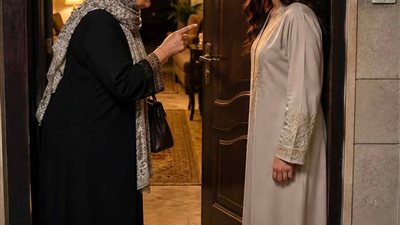 لمحة نيوز