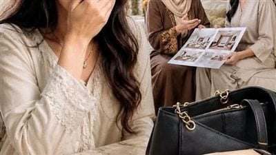 لمحة نيوز