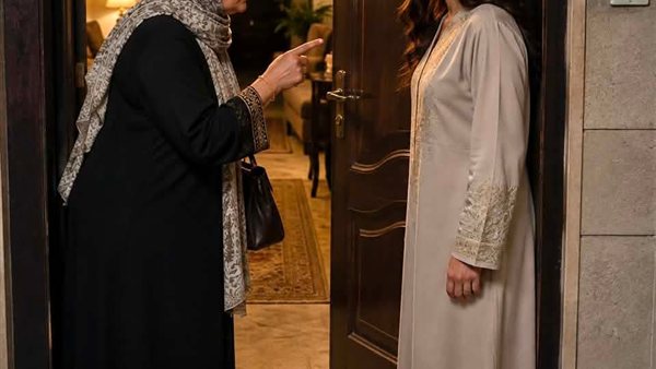 لمحة نيوز