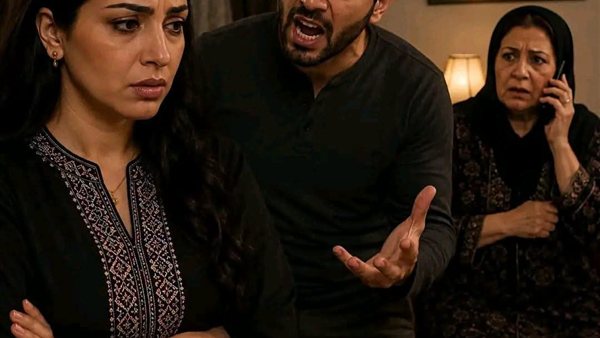 لمحة نيوز