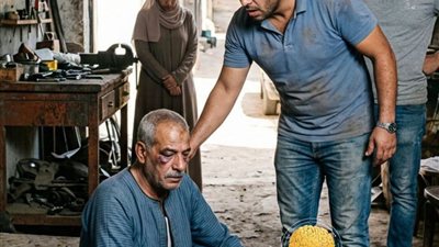 جوز بنتي