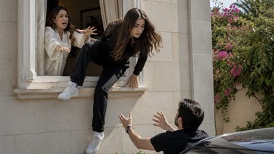 لمحة نيوز