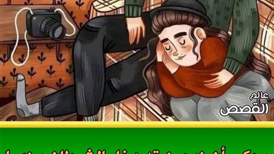 دخل الشيطان بين الزوجين