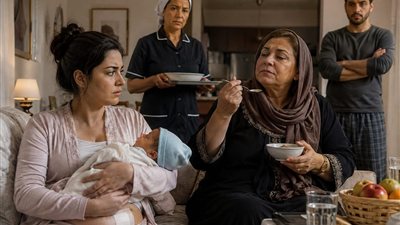 لمحة نيوز